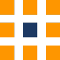 iDSProjects