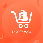 Shoppy Mall アイコン