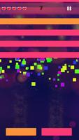 Stick Shot - Shooting Game captura de pantalla 3