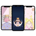 Sailor Moon Wallpaper hd