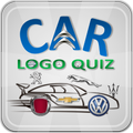 CAR Logo Quiz