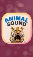 Animal Sounds capture d'écran 3