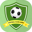 Football Clubs Logo Quiz APK