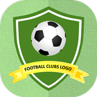 Football Clubs Logo Quiz simgesi