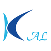 Kal Co APK