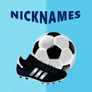 Nickname of Football Clubs Quiz APK
