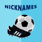 Nickname of Football Clubs Quiz アイコン