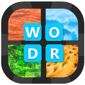 Wordsmith