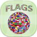 World Flags APK