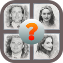 Guess the Sketchy Celeb Quiz APK