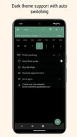 OrganizeMe: ADHD BulletJournal screenshot 1