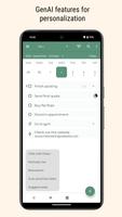 OrganizeMe: ADHD BulletJournal screenshot 2