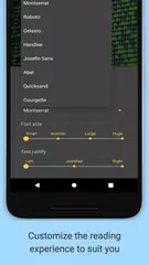 Paper | News from Twitter | Of XAPK download