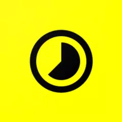 Скачать Pomorodo Timer | Focus | Timeboxing APK