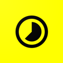 Pomodoro Timer | Timebox focus APK