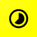 Pomorodo Timer | Focus | Timeboxing APK