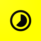 Pomorodo Timer | Focus | Timeboxing biểu tượng