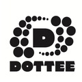 Dottee