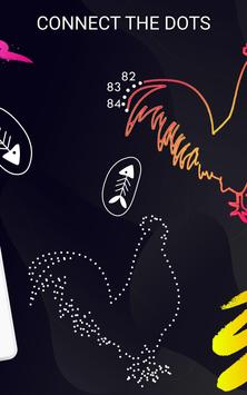 Punto a punto: Color animal por número for Android - APK Download
