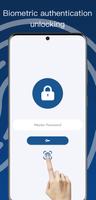 Password Box®Password Manager تصوير الشاشة 2