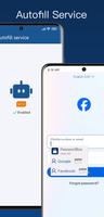 Password Box ảnh chụp màn hình 3