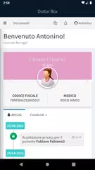 download DottorBox XAPK