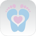 Baby Biography