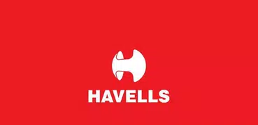 Havells mKonnect