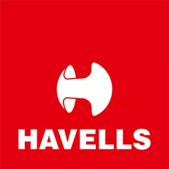 Havells mKonnect APK download