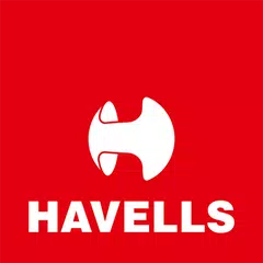 Скачать Havells mKonnect APK