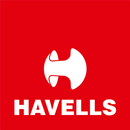 Havells mKonnect aplikacja