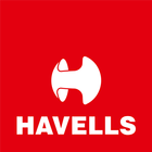 Havells mKonnect أيقونة