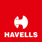 Havells mKonnect biểu tượng