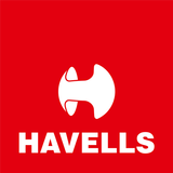 Havells mKonnect icon