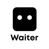 ”DotPe Waiter App