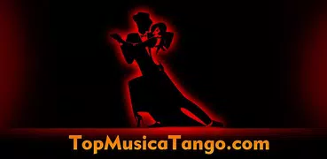 Tango Music