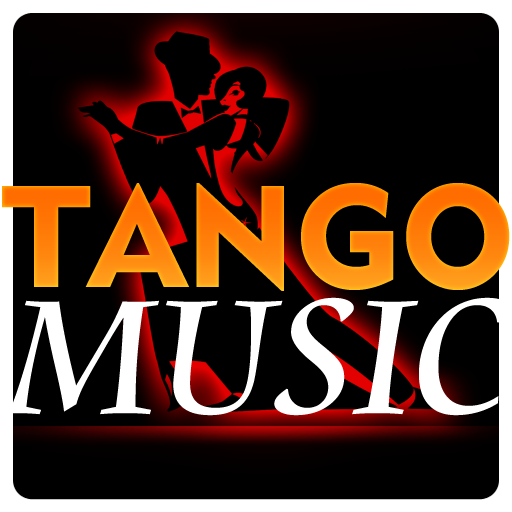 Música Tango