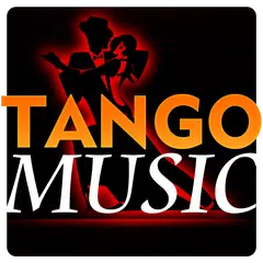 Música Tango