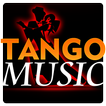 Tango Music