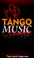 Tango Music পোস্টার