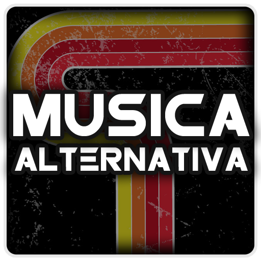 Alternative Music