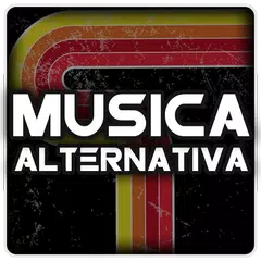 download Música Alternativa APK
