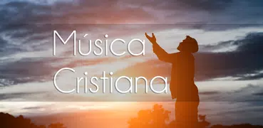 Christian Music