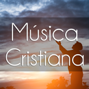 Musica Cristiana APK
