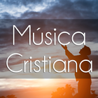 Christian Music آئیکن