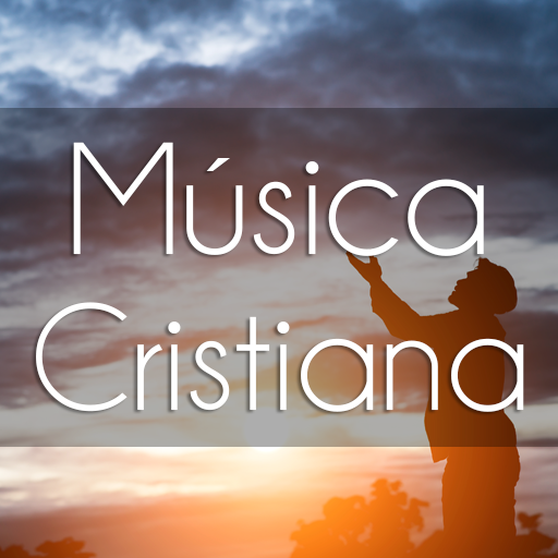 Musica Cristiana