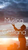 Christian Music پوسٹر