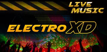 Electronic Music