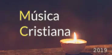 Música Cristiana Alabanza y Adoración Gratis