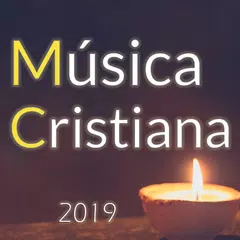 download Música Cristiana Alabanza y Adoración Gratis APK